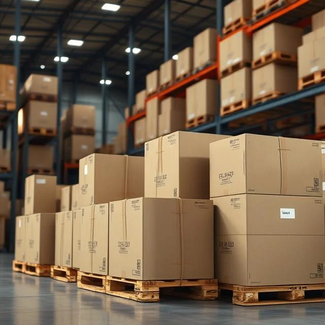 Перевезення